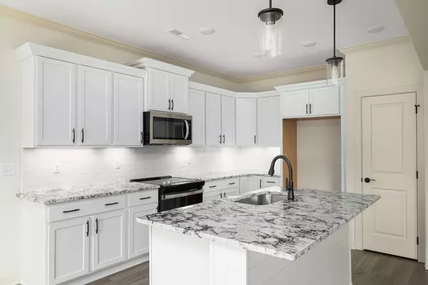 Rossville, GA 30741,527 Winchester DR