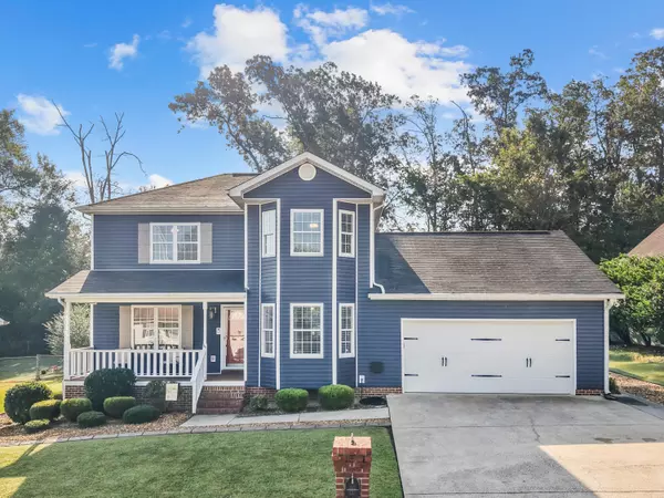 95 Night Shade LN, Ringgold, GA 30736