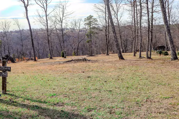 Jasper, TN 37347,0 River View CT