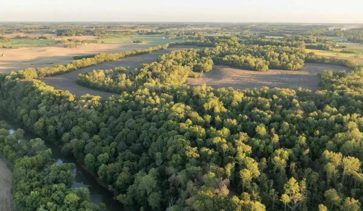 Cedar Hill, TN 37032,6 Sturgeon Creek RD