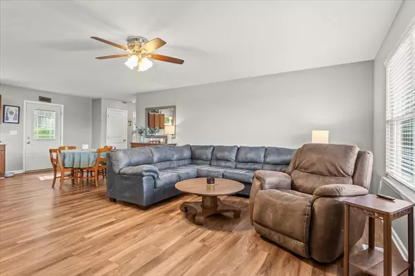 Soddy Daisy, TN 37379,1108 Pendall LN