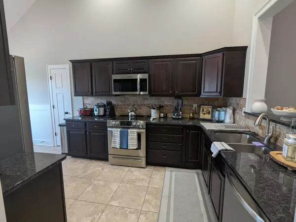 Soddy Daisy, TN 37379,1053 Jonas DR
