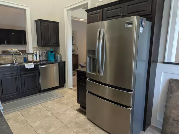Soddy Daisy, TN 37379,1053 Jonas DR