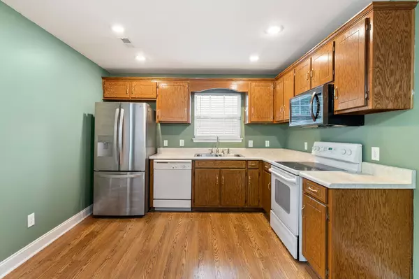 Cleveland, TN 37311,901 6th ST
