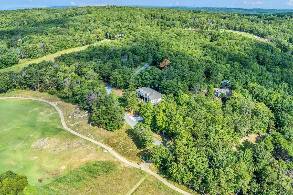 Rising Fawn, GA 30738,717 Rushing Water TRL