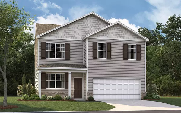 425 Wallace Drive, Niota, TN 37826