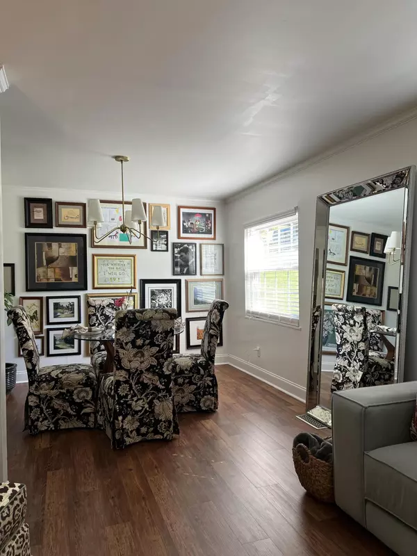 Chattanooga, TN 37412,3611 Gleason DR
