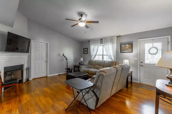 Dunlap, TN 37327,134 Mcwilliams RD