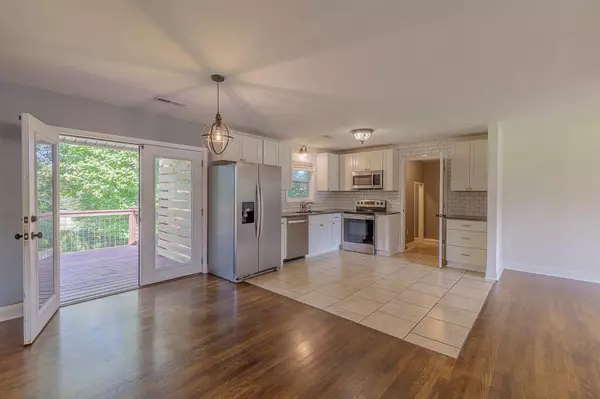 Chattanooga, TN 37421,1269 Durham DR