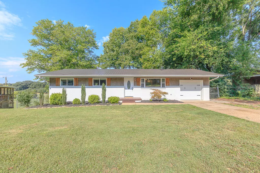 Chattanooga, TN 37421,1269 Durham DR