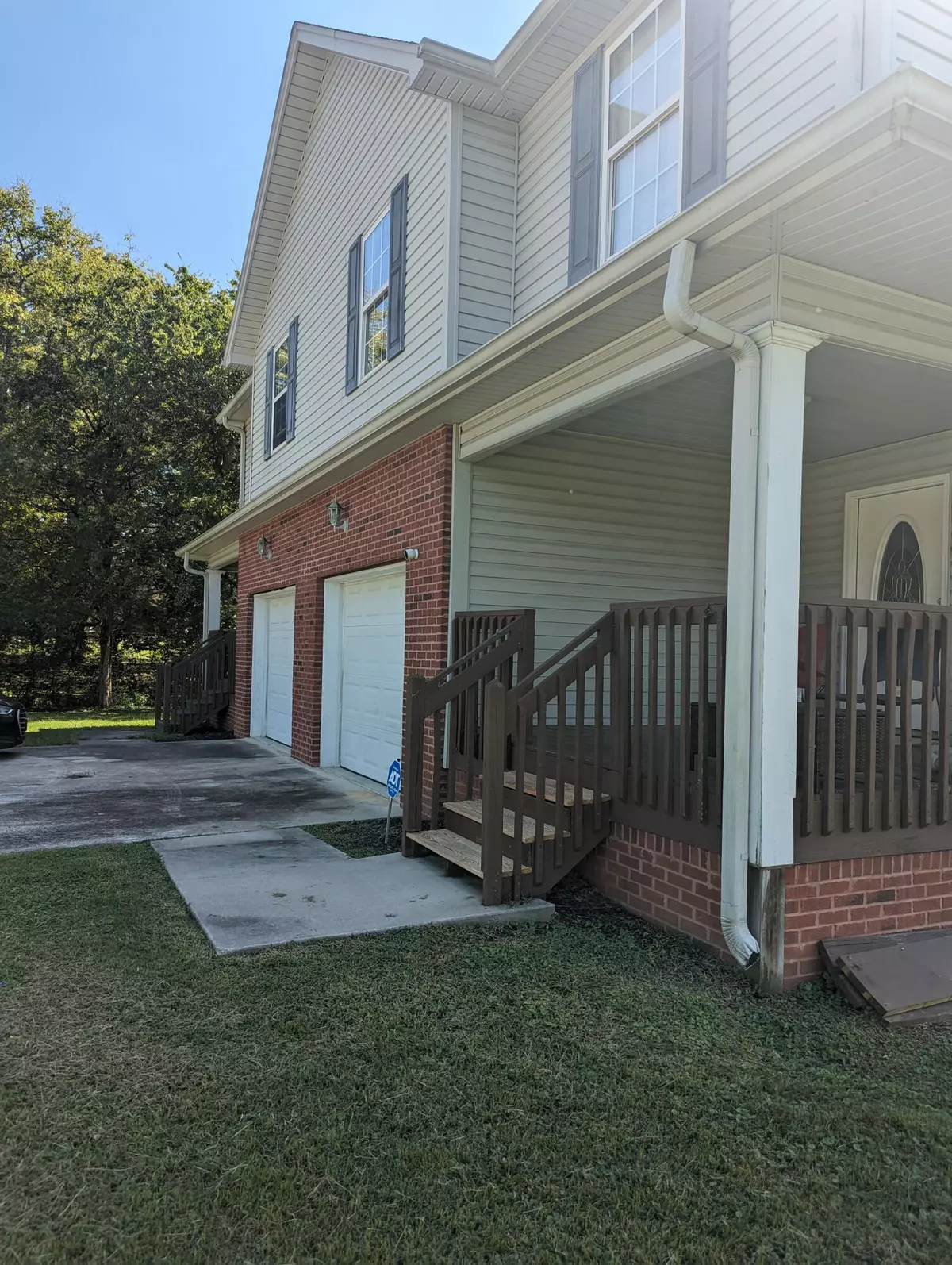 Hixson, TN 37343,1776 Thrasher PIKE