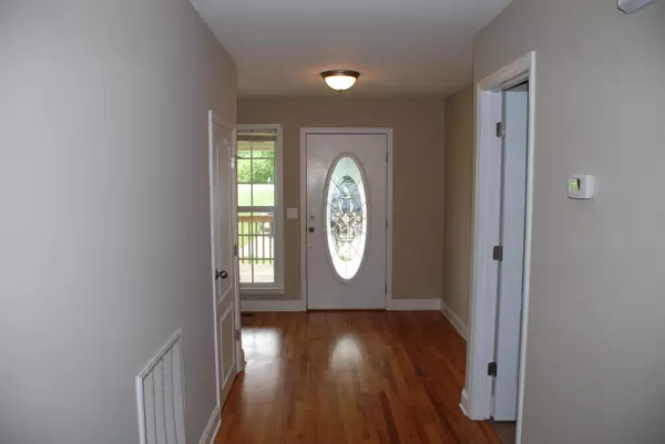 Hixson, TN 37343,1776 Thrasher PIKE
