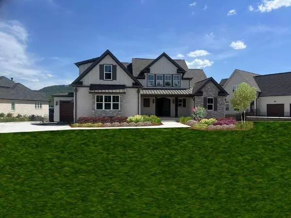 Jasper, TN 37347,140 Edgewater Way WAY