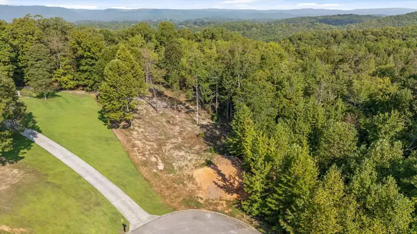 Soddy Daisy, TN 37379,1046 Pendall LN