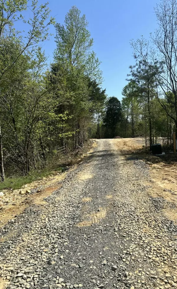 Lafayette, GA 30728,Lot 4 Oak Valley RD