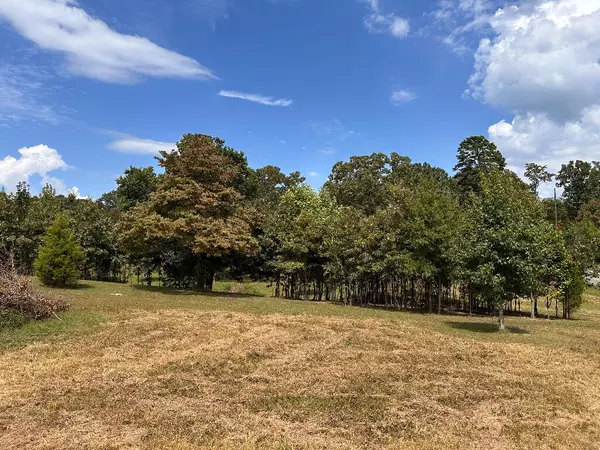 Sale Creek, TN 37373,16653 Star CIR