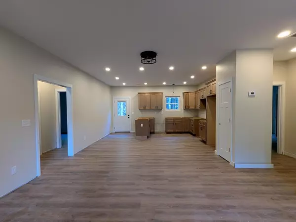 Ocoee, TN 37361,333 Mountain View CIR