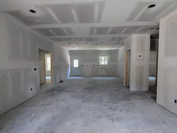 Ocoee, TN 37361,333 Mountain View CIR