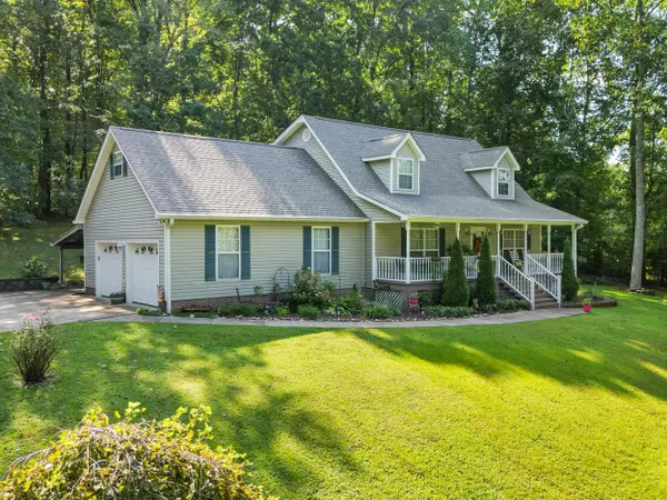 Sale Creek, TN 37373,14300 Old Dayton PIKE