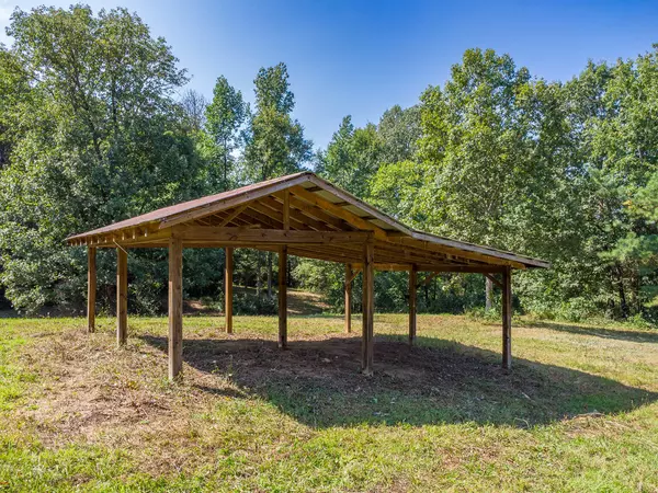 Resaca, GA 30735,0 Fennell RD