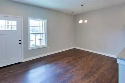 Dunlap, TN 37327,23 Michigan LN