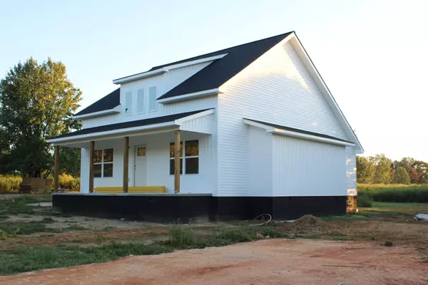 Fort Payne, AL 35968,6053 County Road 85