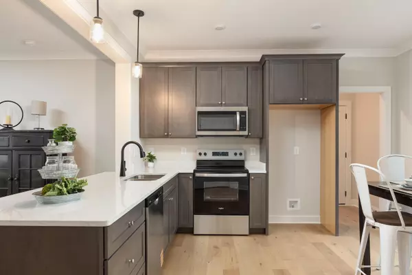 Cleveland, TN 37311,8079 Cobblestone DR