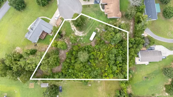 0 Boulder LN, Dayton, TN 37321