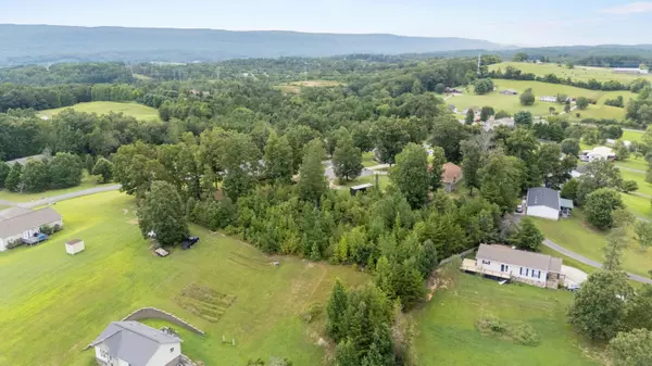 Dayton, TN 37321,0 Boulder LN