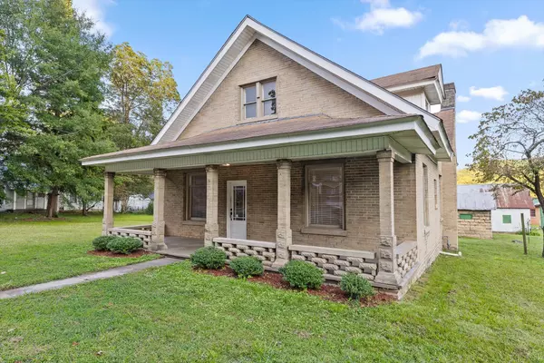 Chattanooga, TN 37409,5720 Saint Elmo AVE