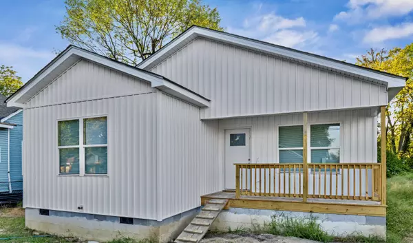 Chattanooga, TN 37410,4009 Kirkland AVE