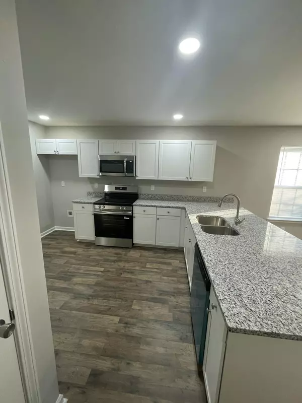 Chattanooga, TN 37410,4009 Kirkland AVE
