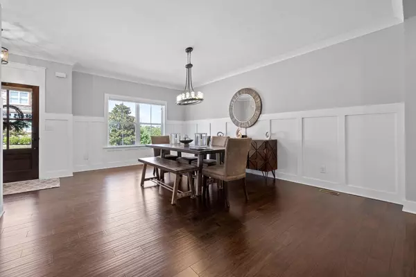 Chattanooga, TN 37416,4581 Sailmaker CIR