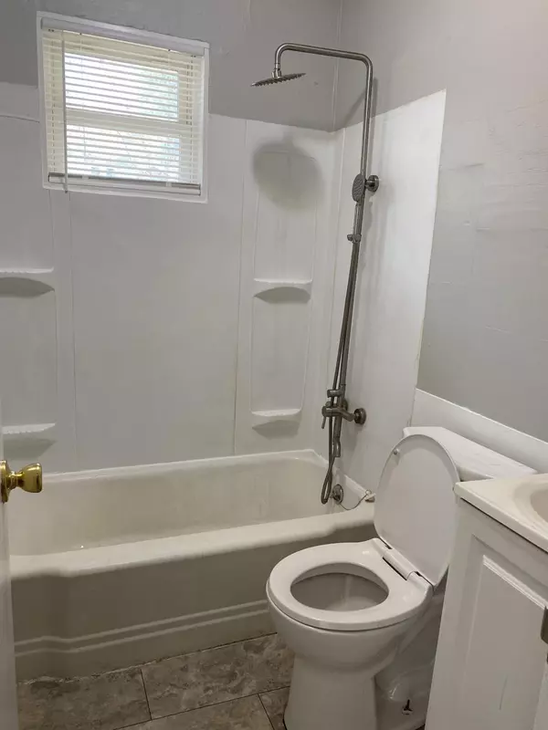 Chattanooga, TN 37410,708 47th ST