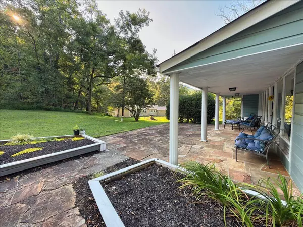 South Pittsburg, TN 37380,602 Magnolia AVE