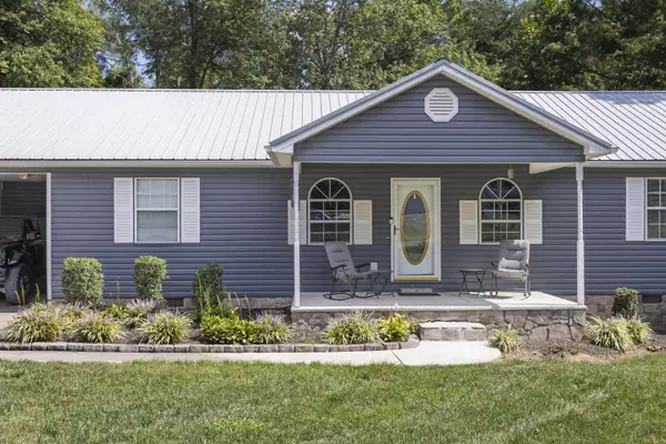 Dayton, TN 37321,149 Ralph ST