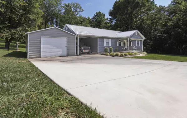 Dayton, TN 37321,149 Ralph ST