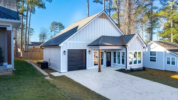 Cleveland, TN 37312,1221 Parkstone DR