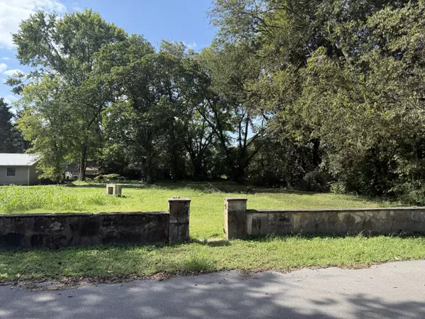 313 4th ST, Jasper, TN 37347