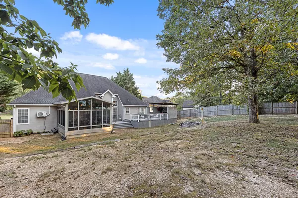 Ooltewah, TN 37363,4141 Flagway DR