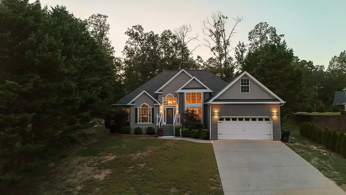 Ooltewah, TN 37363,4141 Flagway DR