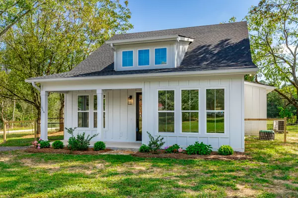 516 W Reed RD, Lafayette, GA 30728