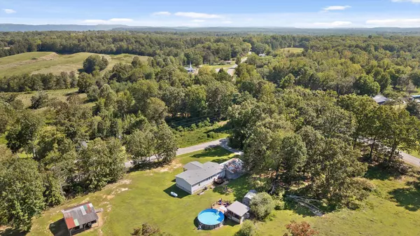 Trenton, GA 30752,37 Scratch Ankle RD