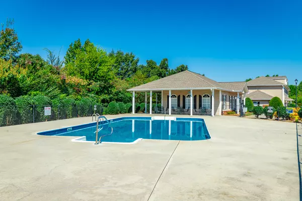 Dalton, GA 30721,1903 Summit View DR