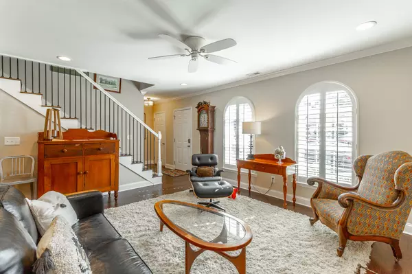 Dalton, GA 30721,1903 Summit View DR