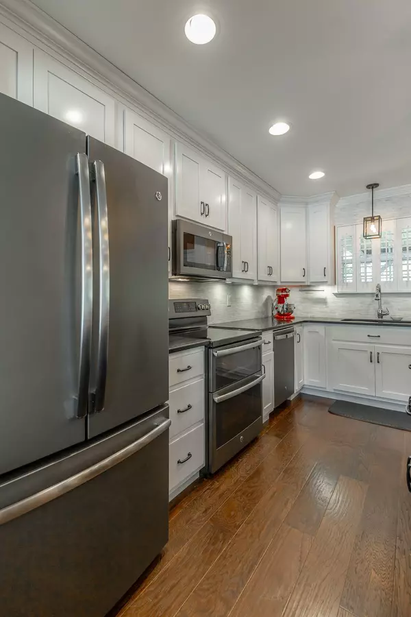 Dalton, GA 30721,1903 Summit View DR