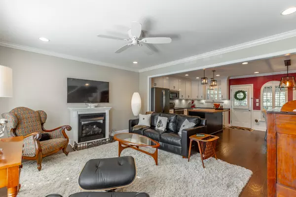 Dalton, GA 30721,1903 Summit View DR