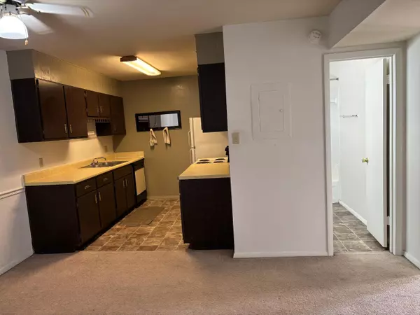 Chattanooga, TN 37405,900 Mountain Creek RD
