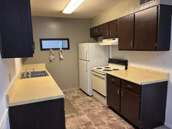 Chattanooga, TN 37405,900 Mountain Creek RD