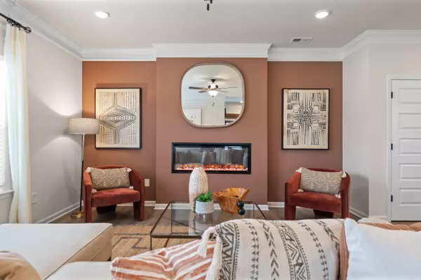 Collegedale, TN 37363,9455 Cavalier WAY